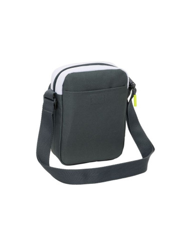 Saszetka na ramię real madryt mini shoulder bag