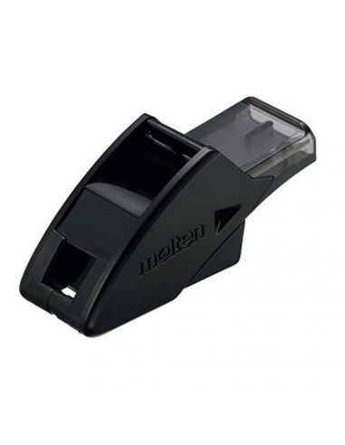 Gwizdek molten delfin b