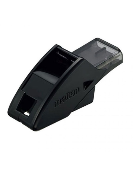 Gwizdek molten delfin b