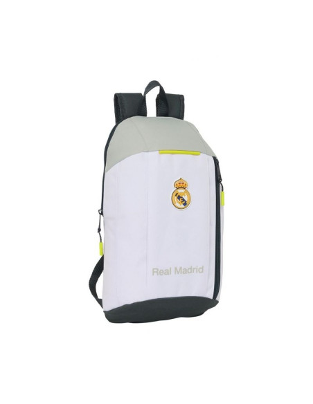 Plecak sportowy real madryt mini junior backpack