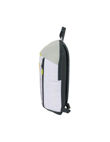 Plecak sportowy real madryt mini junior backpack