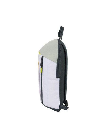 Plecak sportowy real madryt mini junior backpack
