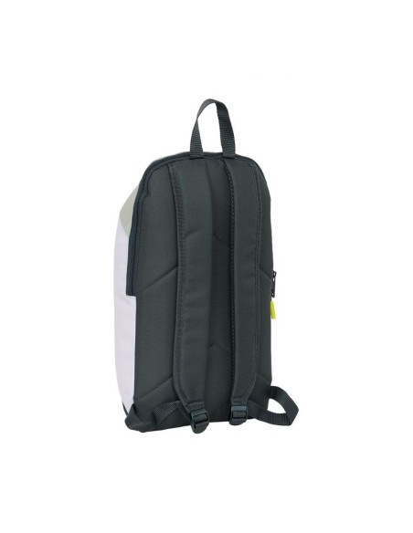 Plecak sportowy real madryt mini junior backpack