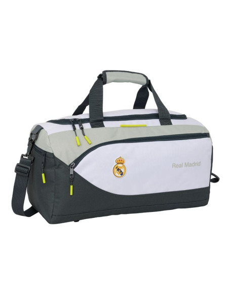 Torba sportowa real madryt sport bag