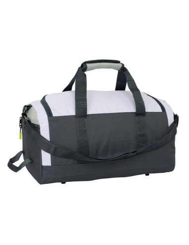 Torba sportowa real madryt sport bag