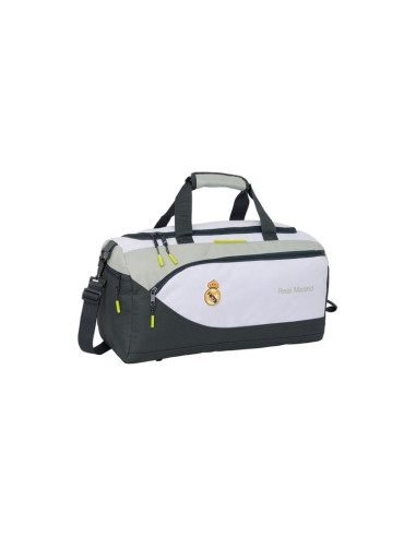 Torba sportowa real madryt sport bag