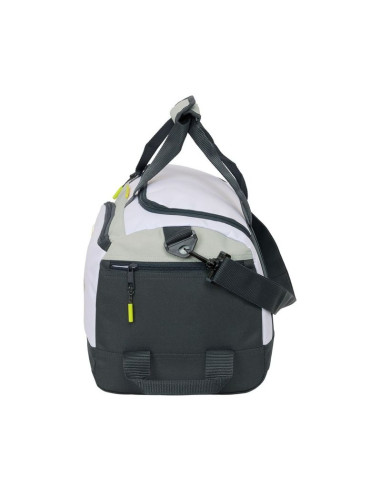 Torba sportowa real madryt sport bag