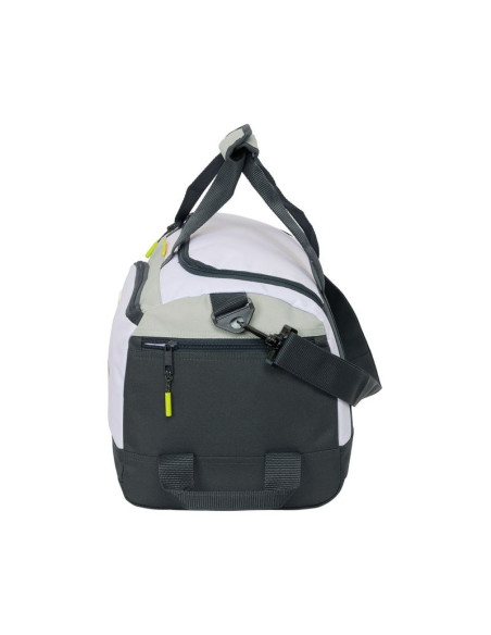 Torba sportowa real madryt sport bag