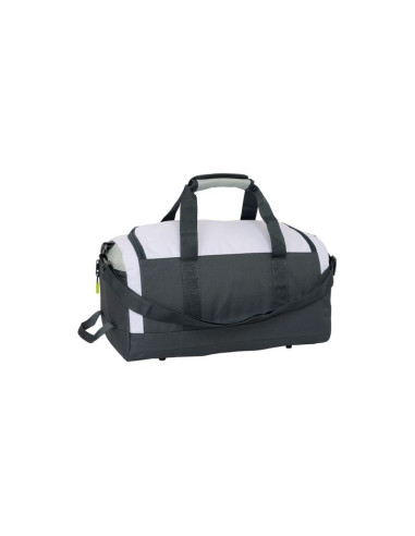 Torba sportowa real madryt sport bag