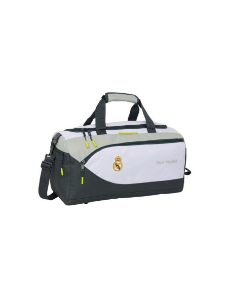 Torba sportowa real madryt sport bag