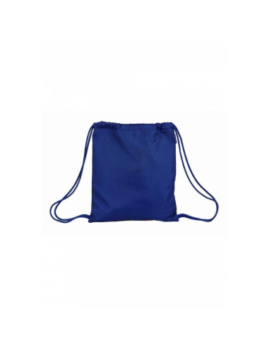 Worek sportowy fc barcelona gym bag
