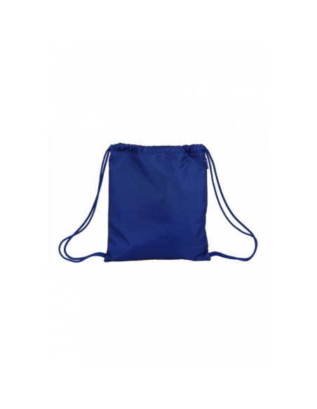 Worek sportowy fc barcelona gym bag