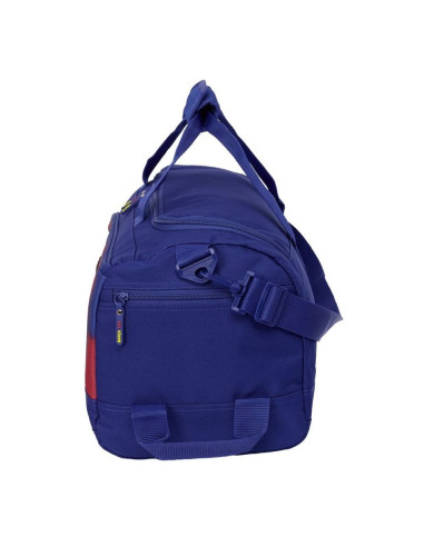 Torba sportowa fc barcelona