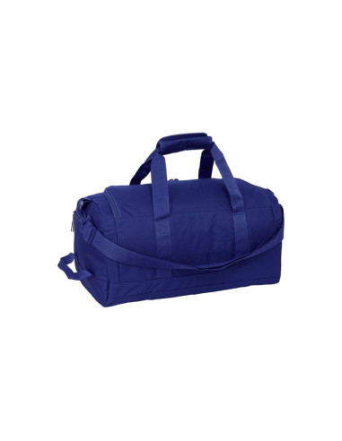 Torba sportowa fc barcelona