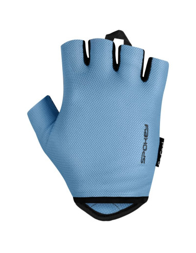 Rękawice fitness spokey new lady fit