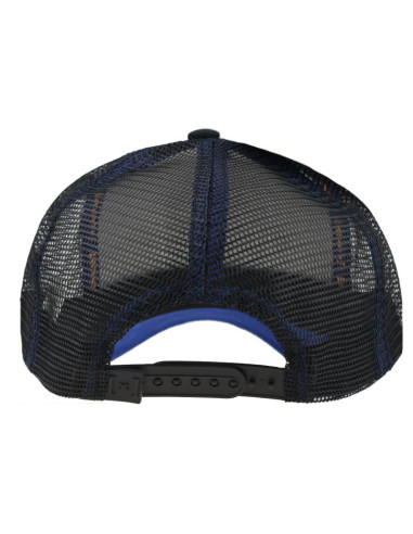 Czapka z daszkiem capslab freegun looney tunes cl-loo-1-roa1