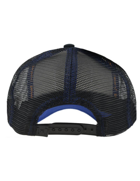 Czapka z daszkiem capslab freegun looney tunes cl-loo-1-roa1