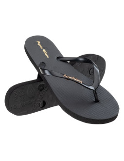 Japonki aquawave crystal wmns 2