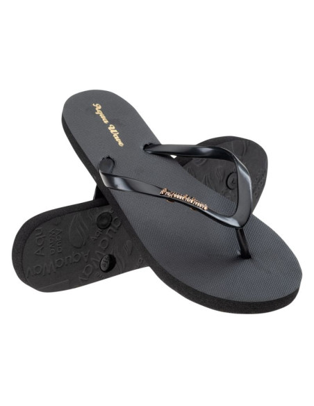 Japonki aquawave crystal wmns