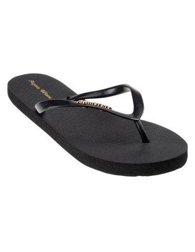 Japonki aquawave crystal wmns