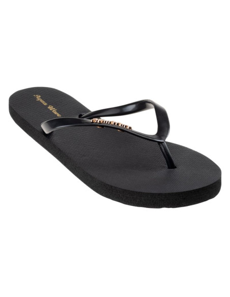 Japonki aquawave crystal wmns