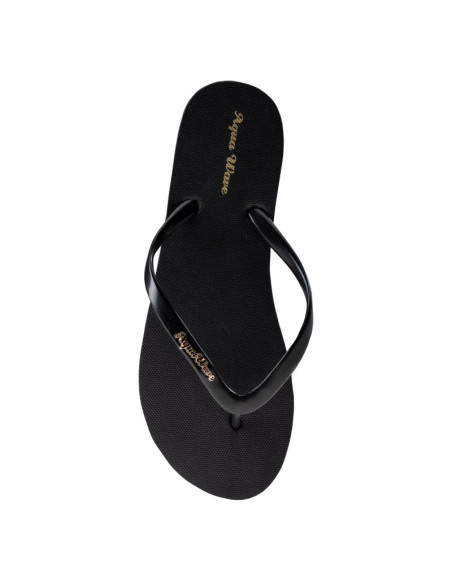 Japonki aquawave crystal wmns