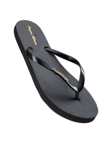 Japonki aquawave crystal wmns