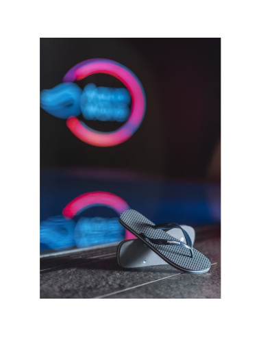 Japonki aquawave crystal wmns