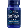 Male Vascular Sexual Support  (30 kaps.)