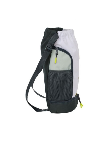 Plecak sportowy real madryt gym backpack