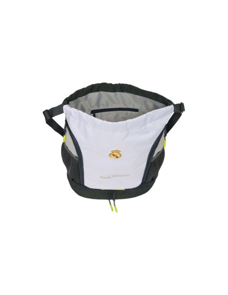 Plecak sportowy real madryt gym backpack