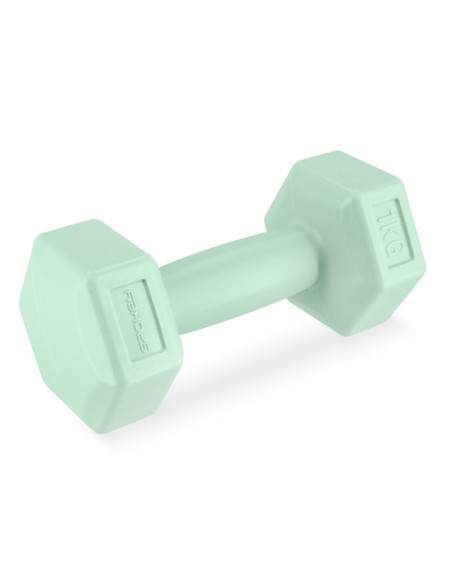 Hantle spokey monster