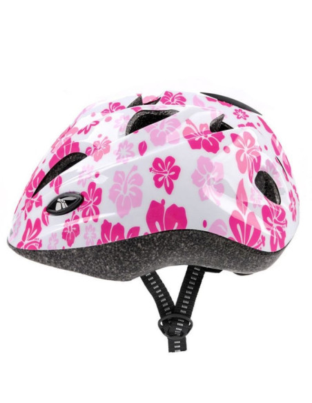 Kask rowerowy meteor hb6-5 junior