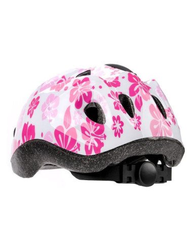 Kask rowerowy meteor hb6-5 junior