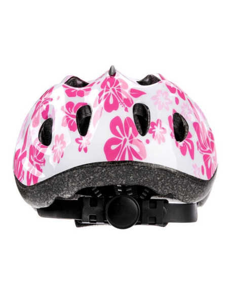 Kask rowerowy meteor hb6-5 junior
