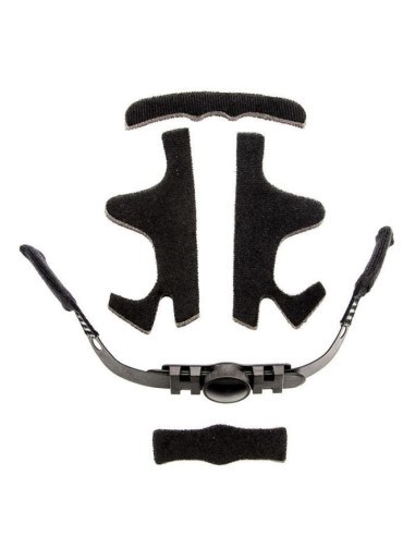 Kask rowerowy meteor hb6-5 junior