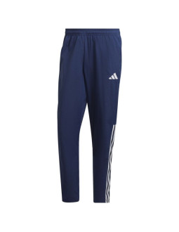 Spodnie adidas tiro 23 competition presentation m hk8049 2