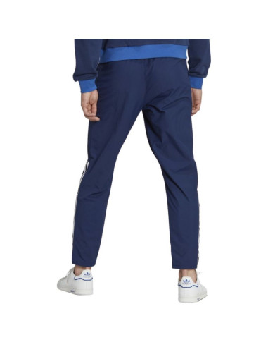 Spodnie adidas tiro 23 competition presentation m hk8049