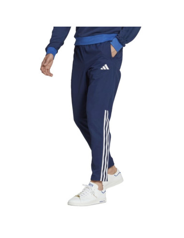 Spodnie adidas tiro 23 competition presentation m hk8049