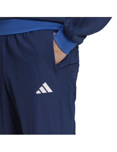 Spodnie adidas tiro 23 competition presentation m hk8049