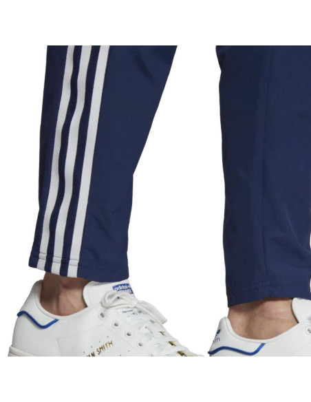 Spodnie adidas tiro 23 competition presentation m hk8049