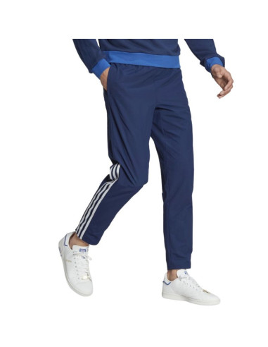 Spodnie adidas tiro 23 competition presentation m hk8049