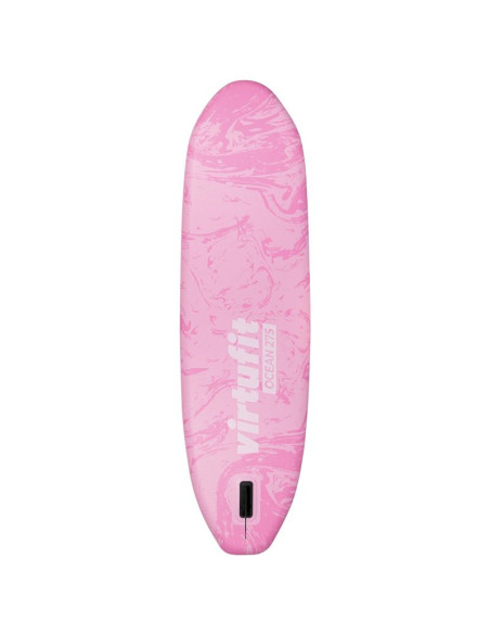 Deska sup virtufit ocean 275