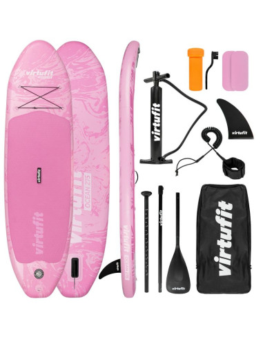 Deska sup virtufit ocean 275