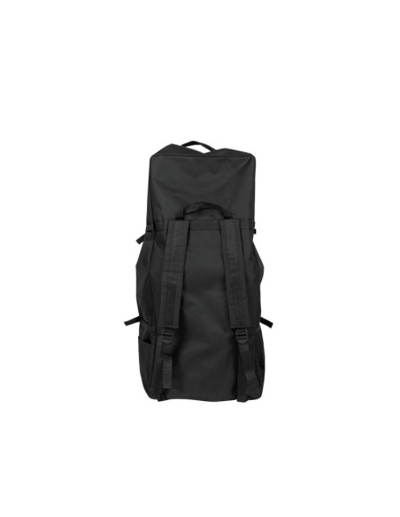 Deska sup virtufit ocean 275