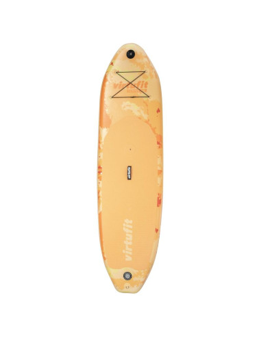Deska sup virtufit surfer 305