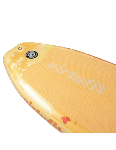 Deska sup virtufit surfer 305