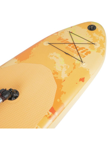 Deska sup virtufit surfer 305