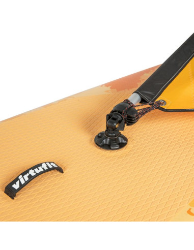 Deska sup virtufit surfer 305