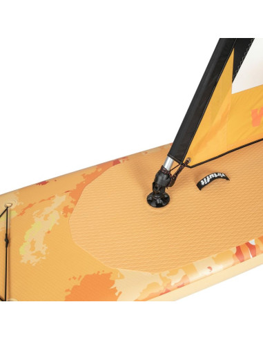 Deska sup virtufit surfer 305